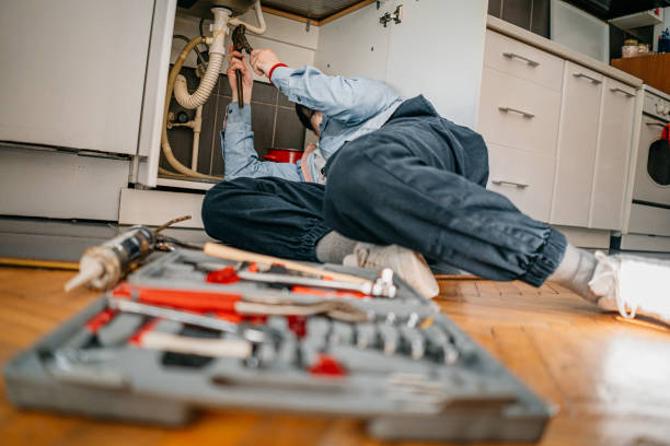 Best Plumbing Repair Near Me  in Elmont, NY