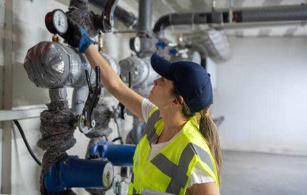 Sprinkler Systems in Elmont, NY