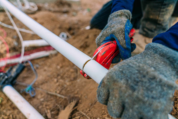Best Pipe Repair Near Me  in Elmont, NY